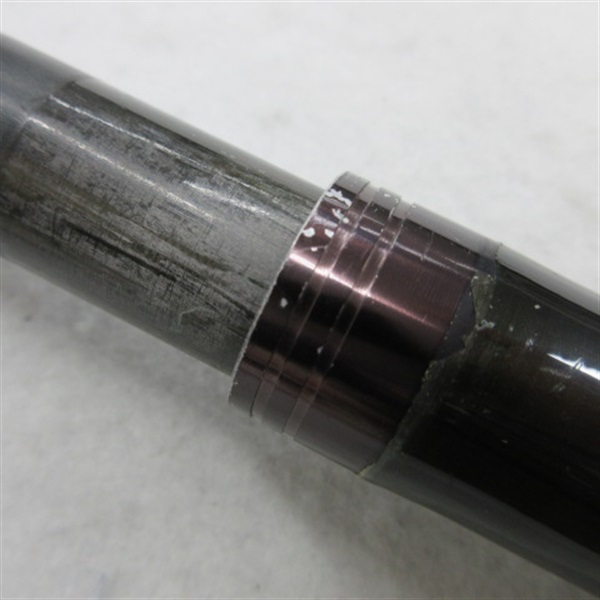 ＡＷトーナメント豪海２０－５４４